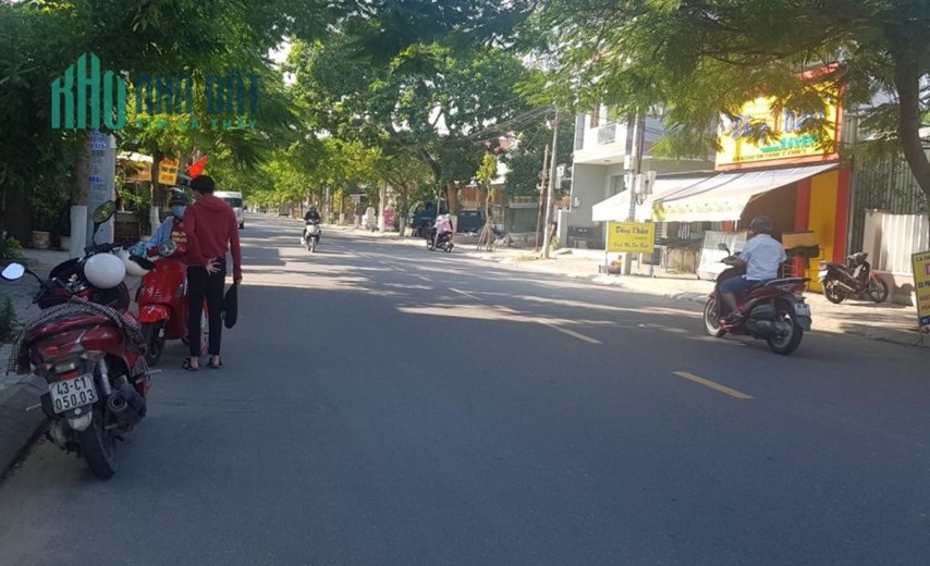 ♥ Nhà Mặt Tiền đường 10.5 Nguyễn Duy Trinh, 120m2 2 tầng, nhỉnh 4 tỷ