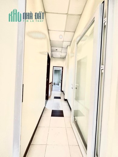 bán nhà đường xe tải - Nguyễn Xí 58m 2 lầu 3.9 x15 giá 7.2 Tỷ Phường 13 Bình Thạnh