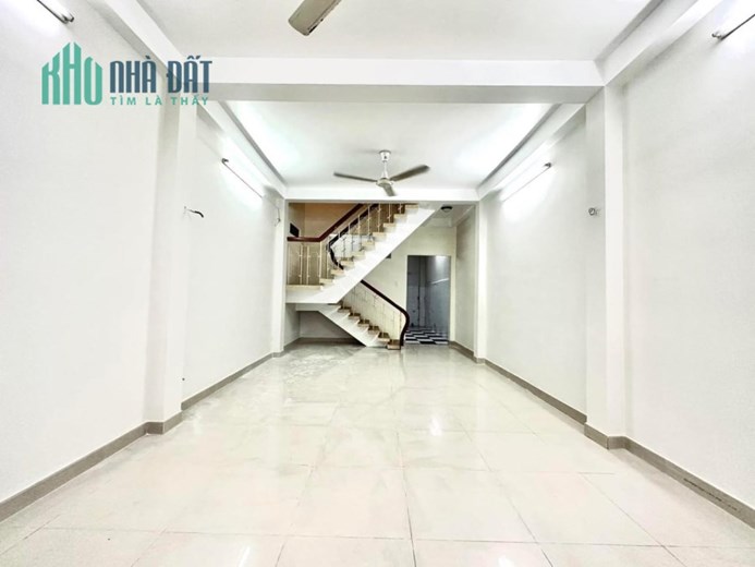 bán nhà đường xe tải - Nguyễn Xí 58m 2 lầu 3.9 x15 giá 7.2 Tỷ Phường 13 Bình Thạnh
