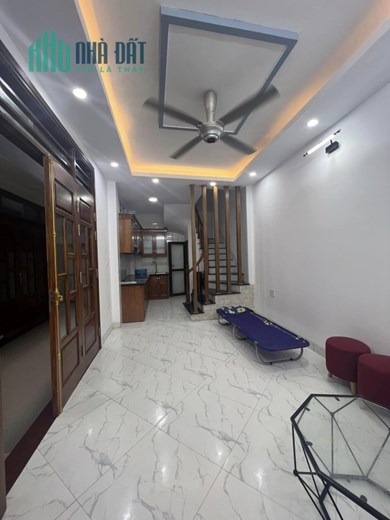 TẶNG NỘI THẤT 100TR,Nguyễn Sơn ,Gia Thụy,Long Biên 34mv- 5 tầng 
                          Giá chỉ