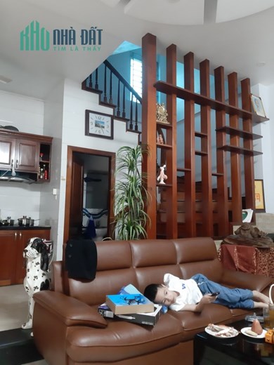 Bán Gấp nhà phố Xã Đàn ô tô KD lô góc 50m2 4Tầng MT 3,6m hơn 8 tỷ LHCC.