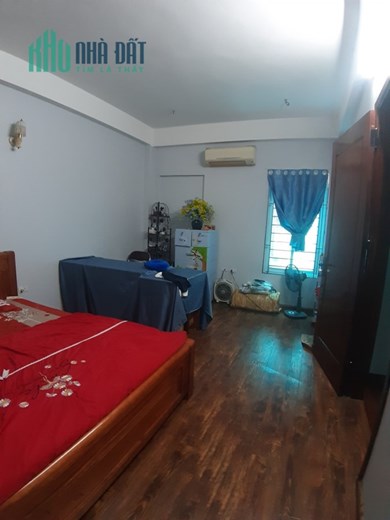 Bán Gấp nhà phố Xã Đàn ô tô KD lô góc 50m2 4Tầng MT 3,6m hơn 8 tỷ LHCC.