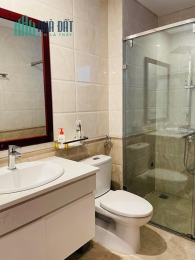 MUA NHÀ CỦA NGƯỜI GIÀU CÓ THÀNH ĐẠT TA ĐƯỢC ÍCH LỢ GÌ?
NGÕ Nguyễn Văn Cừ ,LONG BIÊN34MV 5 TẦNG GIÁ