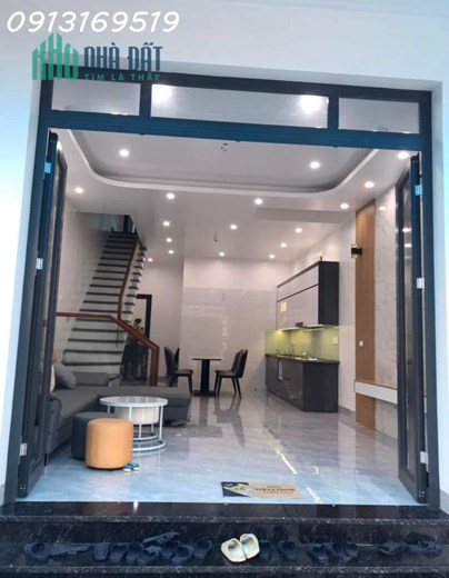 BÁN NHÀ KHƯƠNG THƯỢNG, 36m2x 4T, MT4m, Ô TÔ ĐỖ CỬA, LÔ GÓC, KINH DOANH, CHỈ HƠN 9 TỶ