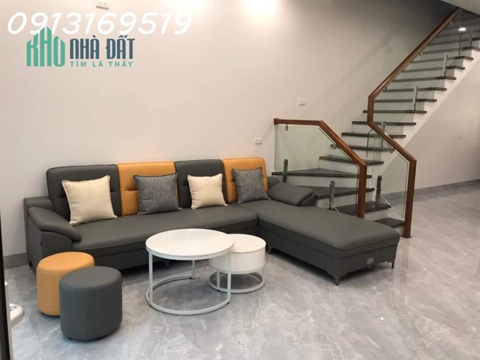 BÁN NHÀ KHƯƠNG THƯỢNG, 36m2x 4T, MT4m, Ô TÔ ĐỖ CỬA, LÔ GÓC, KINH DOANH, CHỈ HƠN 9 TỶ