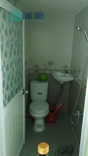 Nhà Bán vị trí VIP Nguyễn Văn Quá 80mz, 5mx 16m, chỉ 4.2tỷ, Đông Hưng Thuận Quận 12.