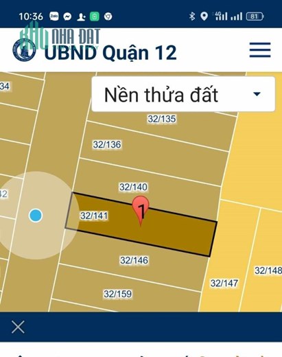 Nhà Bán vị trí VIP Nguyễn Văn Quá 80mz, 5mx 16m, chỉ 4.2tỷ, Đông Hưng Thuận Quận 12.