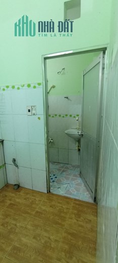 Cần Bán Gấp Căn Nhà TCH 10 Giá 1 Tỷ 2 Chính Chủ