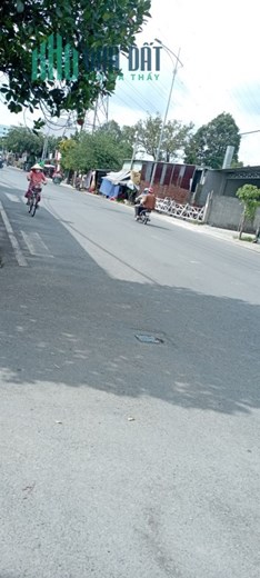 Cần Bán Gấp Căn Nhà TCH 10 Giá 1 Tỷ 2 Chính Chủ