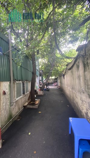 Cần bán nhanh đất 37m2 ô tô qua, tổ 11 khu Đô Nghĩa Hà Đông giá nhỉnh 2 tỷ