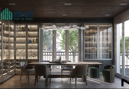 Bán nhà 2 tầng đường (7,5m) Hồ Nguyên Trừng,gần Lê thanh Nghị, Q.Hải Châu.Dt 90m2 giá 5,9 tỷ.