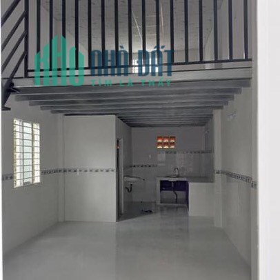 Chính chủ cần bán gấp lô đất tại Ấp 3A, Xã Phước Lợi, Huyện Bến Lức, Tỉnh Long An.