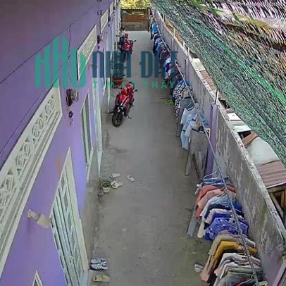 Chính chủ cần bán gấp lô đất tại Ấp 3A, Xã Phước Lợi, Huyện Bến Lức, Tỉnh Long An.