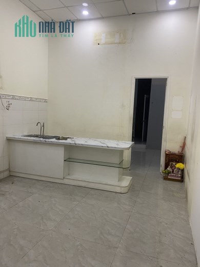 Cho Thuê Mặt Bằng Mặt Tiền Trung Tâm Lạc Long Quân, Phường 11, Quận Tân Bình