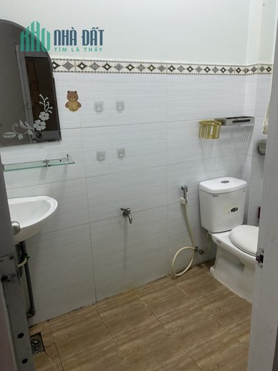 Cho Thuê Mặt Bằng Mặt Tiền Trung Tâm Lạc Long Quân, Phường 11, Quận Tân Bình