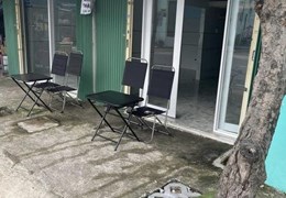 Cho thuê Mặt Bằng Mặt Tiền hẻm 496 Dương Quảng Hàm (ngay Chợ Căn Cứ 26), P6, Gò Vấp