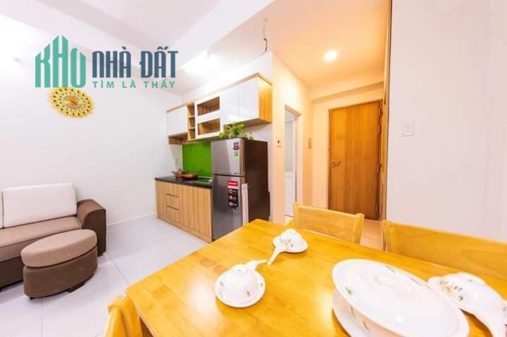 Nhà Ở Xã Hội tại Dĩ An, Bình Dương.Ngân hàng chính sách hỗ trợ vay lãi 4,8%/năm( lãi cố định)