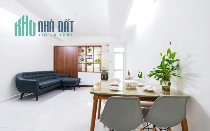 Nhà Ở Xã Hội tại Dĩ An, Bình Dương.Ngân hàng chính sách hỗ trợ vay lãi 4,8%/năm( lãi cố định)