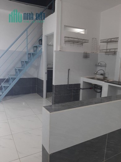 CHÍNH CHỦ BÁN CĂN HỘ 45M2 TRUNG TÂM ĐƯỜNG ĐỘC LẬP, PHƯỜNG TÂN QUÝ, QUẬN TÂN PHÚ
