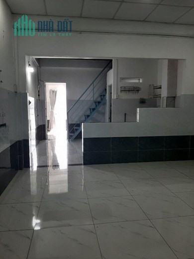 CHÍNH CHỦ BÁN CĂN HỘ 45M2 TRUNG TÂM ĐƯỜNG ĐỘC LẬP, PHƯỜNG TÂN QUÝ, QUẬN TÂN PHÚ