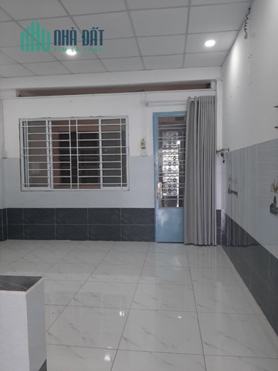 CHÍNH CHỦ BÁN CĂN HỘ 45M2 TRUNG TÂM ĐƯỜNG ĐỘC LẬP, PHƯỜNG TÂN QUÝ, QUẬN TÂN PHÚ