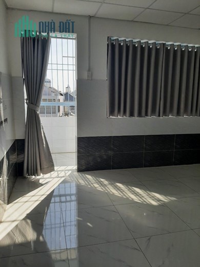 CHÍNH CHỦ BÁN CĂN HỘ 45M2 TRUNG TÂM ĐƯỜNG ĐỘC LẬP, PHƯỜNG TÂN QUÝ, QUẬN TÂN PHÚ