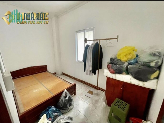 N654. CHO THUÊ NHÀ NGÕ TÔ HIỆU 3 NGỦ FULL ĐỒ CÁCH MẶT ĐƯỜNG 20M