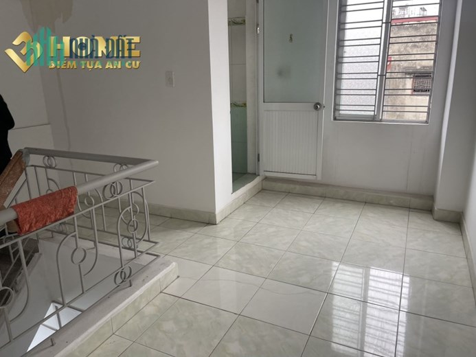 N654. CHO THUÊ NHÀ NGÕ TÔ HIỆU 3 NGỦ FULL ĐỒ CÁCH MẶT ĐƯỜNG 20M
