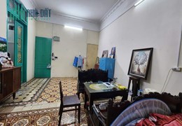 ĐỘC NHẤT VÔ NHỊ, NHÀ KHUẤT DUY TIẾN, 50M, Ô TÔ ĐỖ, 9.X TỶ