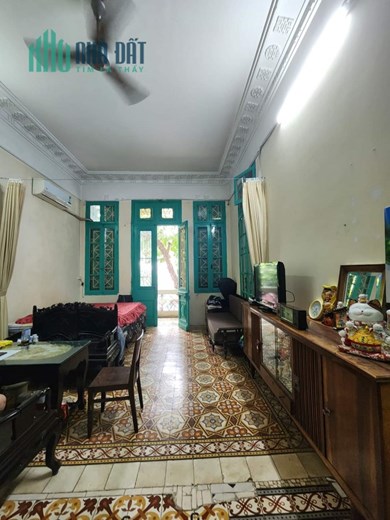 ĐỘC NHẤT VÔ NHỊ, NHÀ KHUẤT DUY TIẾN, 50M, Ô TÔ ĐỖ, 9.X TỶ