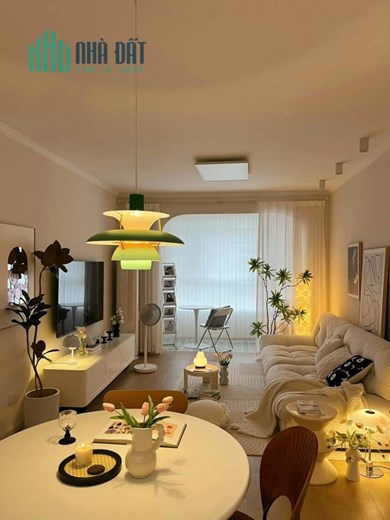 BÁN NHÀ THANH NHÀN, 39m2x 5T, MT4m, Ô TÔ ĐỖ CỔNG, LÔ GÓC, KINH DOANH, CHỈ HƠN 3 TỶ
