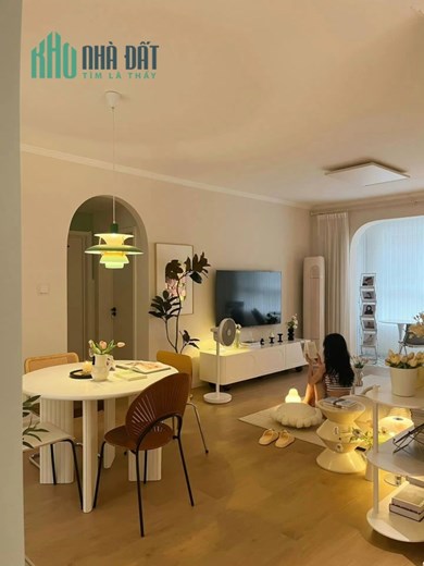 BÁN NHÀ THANH NHÀN, 39m2x 5T, MT4m, Ô TÔ ĐỖ CỔNG, LÔ GÓC, KINH DOANH, CHỈ HƠN 3 TỶ