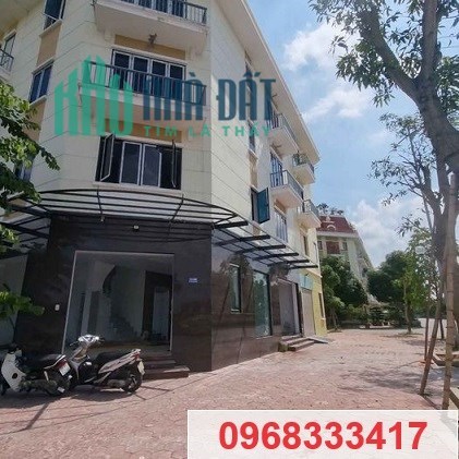 ✨Cho thuê nhà nguyên căn Phú Lương, Hà Đông; 0968333417