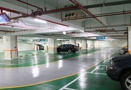 📢✨ Bán mua-Chuyển nhượng chỗ giữ xe hơi - 0966155551🚗🅿️