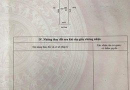 biên giang - Hà đông ô tô chạy thông 
- diện tích 58,1m sổ đẹp thông số chuẩn khuôn xây nhà chuẩn