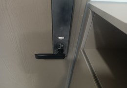 3pn -2wc. Hướng Đông bắc mát mẽ quanh năm, k bị chắn tầm nhìn.