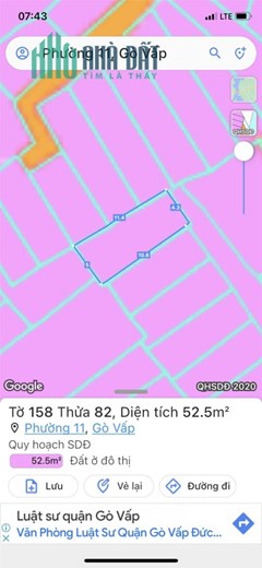 CHỦ NHIỆT BÁN GẤP- HẠ GIÁ BẤT NGỜ- 4,9 TỶ GIẢM CÒN 3,7 TỶ- DT 52M2.
SÁT BV HỒNG ĐỨC- THỐNG NHẤT-