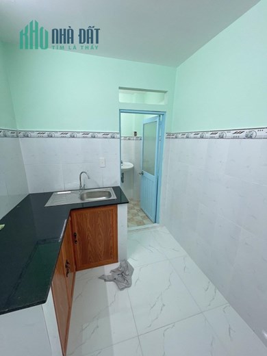 MẶT TIỀN KINH DOANH - HẺM XE TẢI- LÔ GÓC- SÁT CHỢ- KINH DOANH SẦM UẤT- 45M2- GIÁ CHỦ GIẢM TỪ 5,2 TỶ