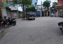ĐẠI MỖ ĐẤT, 2 THOÁNG, Ô TÔ ĐỖ, 39M, NHỈNH 3 TỶ