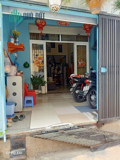 BÁN NHÀ GIẢM GIÁ 6 tỷ
HXH HUỲNH TẤN PHÁT. PHÚ XUÂN .NHÀ BÈ
NHÀ GÓC 2 MẶT THOÁNG. CÁCH MẶT TIỀN 3