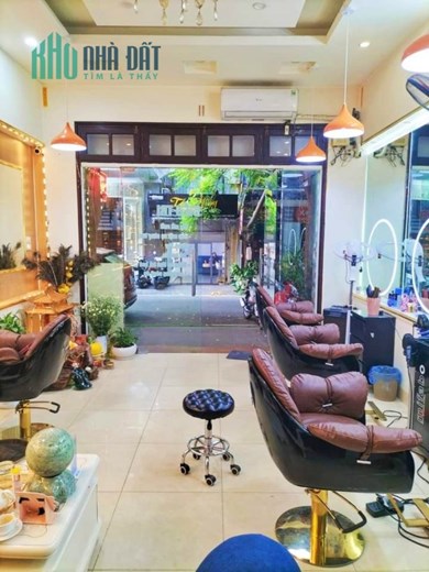 CỰC ĐẸP phân lô, vỉa hè, ô tô tránh, kinh doanh Phạm Tuấn Tài Cầu Giấy 13.6 tỷ