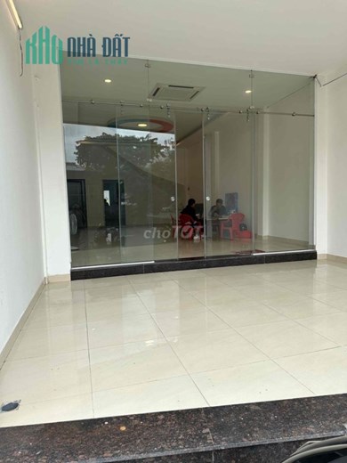 Gấp!! Cho thuê MBKD Bạch Đằng gần Sân bay TSN