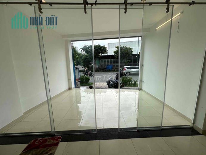 Gấp!! Cho thuê MBKD Bạch Đằng gần Sân bay TSN