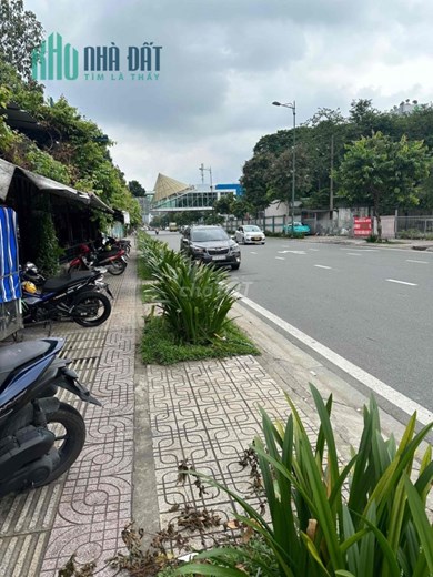 Gấp!! Cho thuê MBKD Bạch Đằng gần Sân bay TSN