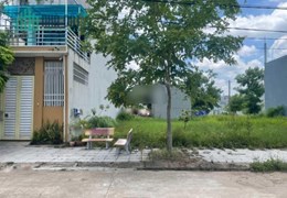 Cần Chuyển Nhượng Mảnh Đất Tại Băng 2 Trục Đường Kinh Doanh Lê Quang Đạo - Xuân Hoà - Phúc Yên -