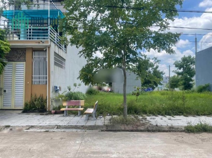 Cần Chuyển Nhượng Mảnh Đất Tại Băng 2 Trục Đường Kinh Doanh Lê Quang Đạo - Xuân Hoà - Phúc Yên -