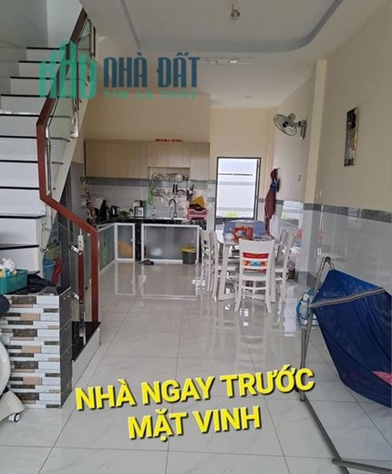 4 x 18 2 Tầng Đẹp Long Lanh nhỉnh 3 tỷ An Phú Đông Quận 12 TPHCM