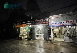 CẦN BÁN NHÀ HẺM 5m, ĐƯỜNG TÂN CHÁNH HIỆP 13 (cách Tô Ký 2p), Quận 12