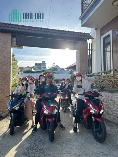 Cho thuê tháng khách sạnMai Diamond Hotel-Giá bao rẻ