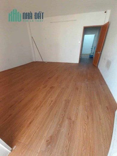 Bán nhà HXH Gò Dầu, Tân Quý, Tân Phú, 48m2, 2 tầng, giá chỉ 4,1 tỷ.